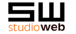 studioweb-logo